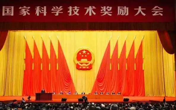 http://www.lm18628856338.com/ewebeditor/uploadfile/20180111094950157001.png
