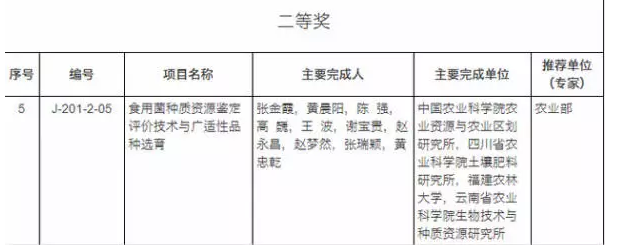 http://www.lm18628856338.com/ewebeditor/uploadfile/20180111095029960001.png