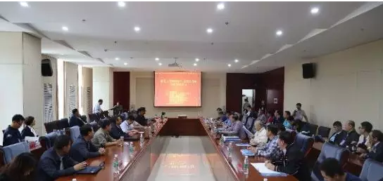 http://www.lm18628856338.com/ewebeditor/uploadfile/20180912093439235001.png