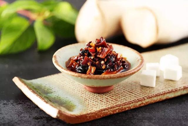 國家蘑菇地理：中國哪里的蘑菇最好吃？
