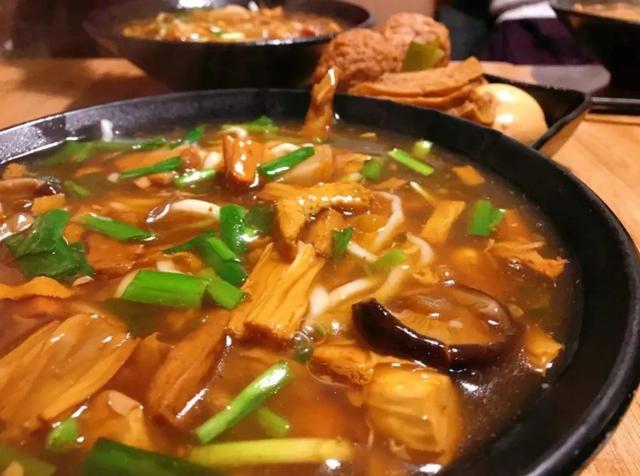 國家蘑菇地理：中國哪里的蘑菇最好吃？
