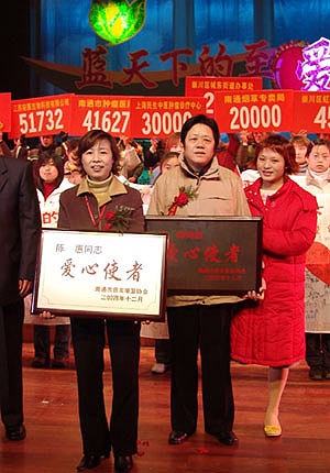 圖片關鍵詞 圖片關鍵詞
