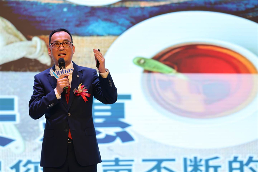 圖片關(guān)鍵詞